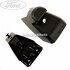Set bare transversale (3/5 Usi) Ford focus cmax 1.6
