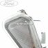 Lampa inferior semnal oglinda stanga Ford cmax mk2 1.8