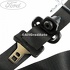 Centura scaun fata stanga 3 usi Ford fiesta mk6 facelift 1.25 16v