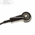 Cablu antena fara mobil Ford mondeo 4 2.2 tdci