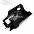 Capac inferior coloana directie sistem keyfree Ford kuga mk1 2.5 4x4