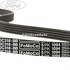 Curea transmisie Ford s max 2.5 st