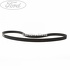 Curea transmisie Ford s max 2.5 st