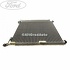 Radiator clima Ford ranger 2 2.5 tdci 4x4