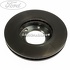 Disc frana fata R 302 mm Ford ranger 4 2.2 tdci
