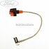 Far Xenon dreapta negru Ford focus mk2 1.4