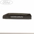 Set placute frana fata Ford focus 1 rs