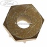 Piulita reglaj suport alternator Ford escort 2 1.3