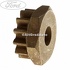 Piulita reglaj suport alternator Ford escort 2 1.3