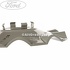 Capac central, janta aliaj 17 Ford galaxy 2 2.0