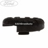 Garnitura superioara arc elicoidal punte fata taler Ford transit mk 5 2.5 di