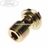 Surub banjo conducta alimentare ulei turbosuflanta Ford escort 2 1.6 16v 4x4