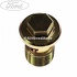 Surub banjo conducta alimentare ulei turbosuflanta Ford escort 2 1.6 16v 4x4