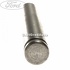 Ax pinion marsarier cutie 5 trepte B5/IB5 Ford fusion 1.25