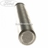 Ax pinion marsarier Ford fiesta mk 7 1.25