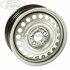 Janta tabla 15 inch , argintiu Ford tourneo connect mk1 1.8 di