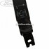 Centura fata dreapta an 05/2002-07/2006 Ford transit connect 1 1.8 di