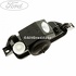 Proiector ceata stanga H3 Ford escort 1 1.3