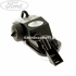 Proiector ceata stanga H3 Ford escort 1 1.3