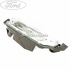 Proiector ceata stanga H3 Ford escort 1 1.3