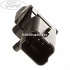 Senzor presiune galerie admisie Ford tourneo connect 2 1.5 tdci
