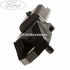 Senzor presiune galerie admisie Ford fiesta mk 8 1.5 tdci