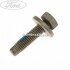 1 Pachet rulment sarcina amortizor punte fata cu flansa Ford kuga 2 1.5 ecoboost