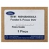 Aripa stanga fata Ford kuga mk1 2.5 4x4