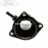 Flansa termostat Ford mondeo 1 2.5 i 24v