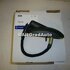 Suport antena model cu navigatie Ford mondeo mk3 2.0 tdci