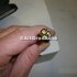 Suport antena model cu navigatie Ford mondeo mk3 2.0 tdci