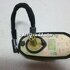 Suport antena model cu navigatie Ford mondeo mk3 2.0 tdci