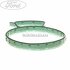 Garnitura clapeta acceleratie Ford fiesta 4 1.25 i 16v