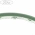 Garnitura clapeta acceleratie Ford puma 1.4 16v