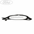 Garnitura etansare pompa injectie Ford transit mk 6 2.0 di