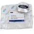 Capac centru janta aliaj 54.5 mm Ford focus 2 1.4