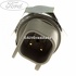 Senzor marsarier 6 trepte M66 Ford focus 2 2.5 st