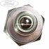 Senzor marsarier 6 trepte M66 Ford focus mk2 2.5 rs