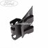 Clema elastica prindere deflector aer metalica Ford  