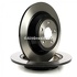 Disc frana spate diametru 316 mm Ford kuga mk2 facelift 1.5 ecoboost
