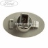 Semnalizator lateral alb in oglinda Ford transit mk7 2.2 tdci