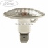 Semnalizator lateral alb in oglinda Ford transit mk7 2.2 tdci