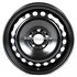 Janta tabla 16 inch model 1 Ford focus 3 1.0 ecoboost