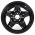 Janta tabla 16 inch model 2 Ford grand c-max 1 2.0 tdci