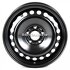 Janta tabla 17 inch Ford kuga mk2 facelift 1.5 ecoboost