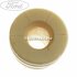 Tampon opritor amortizor fata Ford galaxy 2 2.0