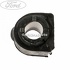 Bucsa bara stabilizatoare fata 22 mm Ford focus 3 1.6 tdci econetic