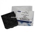 Acoperire carlig de remorcare extensie bara spate berlina Ford focus 3 1.6 tdci