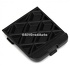 Acoperire carlig de remorcare extensie bara spate berlina Ford focus 3 1.6 ecoboost