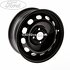 Janta tabla 15 inch Ford ka plus active 1.5 ti